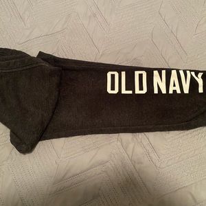 Old Navy size 10 Boy pants